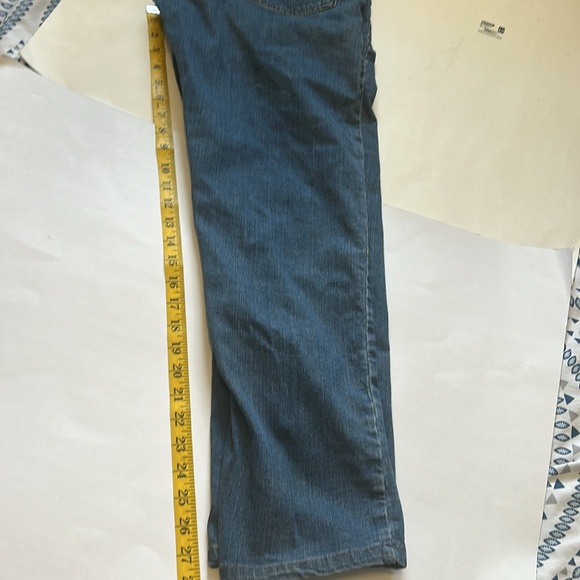 Nautica Jeans - Picture 6 of 7